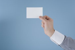 打造高效实时推理团队的经验分享