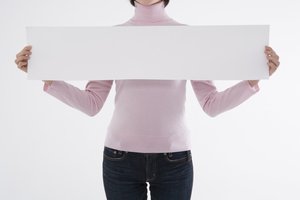 市场调研从0到1建设指南