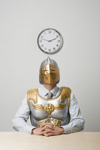 学邮件营销前必须知道的三个真相