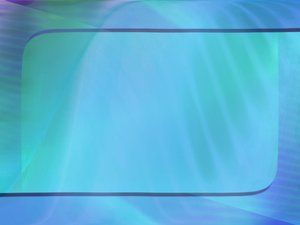SEO优化语音搜索趋势：为智能助手优化内容